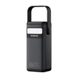 Obraz 1/8 - Romoss Powerbank PMT40 40000mAh 65W (čierna)