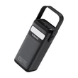 Obraz 2/8 - Romoss Powerbank PMT40 40000mAh 65W (čierna)