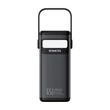 Obraz 3/8 - Romoss Powerbank PMT40 40000mAh 65W (čierna)