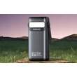 Obraz 5/8 - Romoss Powerbank PMT40 40000mAh 65W (čierna)
