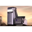 Obraz 6/8 - Romoss Powerbank PMT40 40000mAh 65W (čierna)