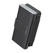 Picture 1/5 -ROMOSS Solar Powerbank 30000mAh 65W black