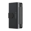 Picture 2/5 -ROMOSS Solar Powerbank 30000mAh 65W black