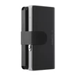 Picture 3/5 -ROMOSS Solar Powerbank 30000mAh 65W black