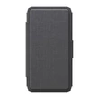Picture 4/5 -ROMOSS Solar Powerbank 30000mAh 65W black