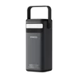Obraz 1/7 - Romoss Powerbank PMT75-DC 75000mAh 280W (čierna)