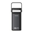 Obraz 2/7 - Romoss Powerbank PMT75-DC 75000mAh 280W (čierna)