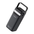 Obraz 3/7 - Romoss Powerbank PMT75-DC 75000mAh 280W (čierna)