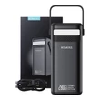 Obraz 4/7 - Romoss Powerbank PMT75-DC 75000mAh 280W (čierna)