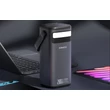 Obraz 5/7 - Romoss Powerbank PMT75-DC 75000mAh 280W (čierna)