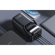 Obraz 7/7 - Romoss Powerbank PMT75-DC 75000mAh 280W (čierna)