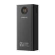 Obraz 1/6 - Romoss Powerbank PEA27S Pro 27000mAh 65W (čierna)