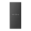 Obraz 3/6 - Romoss Powerbank PEA27S Pro 27000mAh 65W (čierna)