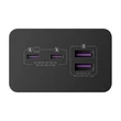 Obraz 4/6 - Romoss Powerbank PEA27S Pro 27000mAh 65W (čierna)