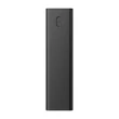 Obraz 5/6 - Romoss Powerbank PEA27S Pro 27000mAh 65W (čierna)