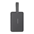 Obraz 1/4 - ROMOSS Powerbank WMS10 10000mAh 30W (čierna)