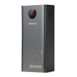 Obraz 2/5 - Romoss Powerbank PEA40PF 40000mAh, 22.5W (čierna)