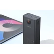 Obraz 4/5 - Romoss Powerbank PEA40PF 40000mAh, 22.5W (čierna)