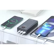 Obraz 5/5 - Romoss Powerbank PEA40PF 40000mAh, 22.5W (čierna)