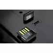 Kép 2/4 - Essager USB bluetooth 5.1 adapter (fekete)