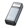 Obraz 2/4 - Romoss Powerbank PMT30 30000mAh 30W (čierna)