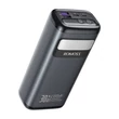 Obraz 3/4 - Romoss Powerbank PMT30 30000mAh 30W (čierna)