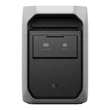 Kép 3/3 - EcoFlow DELTA 3 Classic 1024 Wh hordozható áramellátó állomás