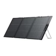 Kép 3/5 - EcoFlow 160 W-os összecsukható napelem