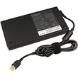 Obraz 1/2 - 20V 11,5A (230W) továrenská nabíjačka notebookov Lenovo Legion Yoga s napájacou zástrčkou