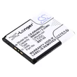 Obraz 1/3 - Cameron Sino 900mAh pre Sony Ericsson M600i W395 C702, Vodafone SEBA01