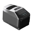 Picture 1/5 -EcoFlow Wave 2 portable AC heater/cooler