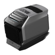 Picture 4/5 -EcoFlow Wave 2 portable AC heater/cooler