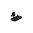 Kép 6/6 - PATONA Platinum GaN PD65W Lapos Adapter Fekete 2x USB-C PD3.0 QC3.0