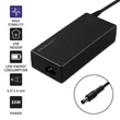 Obraz 3/8 - Qoltec Stolný napájací zdroj 60W | 12V | 5A | 5.5*2.5 | +napájací kábel