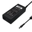 Obraz 6/8 - Qoltec Stolný napájací zdroj 60W | 12V | 5A | 5.5*2.5 | +napájací kábel