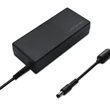 Obraz 7/8 - Qoltec Stolný napájací zdroj 60W | 12V | 5A | 5.5*2.5 | +napájací kábel