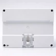 Kép 7/7 - Qoltec Háromfázisú elektronikus mérő | DIN sínre szerelhető energiamérő | 400V | 100A | LCD | LED | 7P