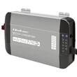 Kép 6/9 - Qoltec Smart Monolith töltő LiFePO4 AGM GEL SLA akkumulátorokhoz | 60A | 12V | Gyors töltés