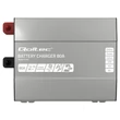 Kép 6/11 - Qoltec Smart Monolith töltő LiFePO4 AGM GEL SLA akkumulátorokhoz | 80A | 12V | Gyors töltés