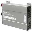 Kép 8/11 - Qoltec Smart Monolith töltő LiFePO4 AGM GEL SLA akkumulátorokhoz | 80A | 12V | Gyors töltés