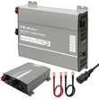 Kép 10/11 - Qoltec Smart Monolith töltő LiFePO4 AGM GEL SLA akkumulátorokhoz | 80A | 12V | Gyors töltés