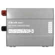 Kép 6/10 - Qoltec Smart Monolith töltő LiFePO4 AGM GEL SLA akkumulátorokhoz | 90A | 12V | Gyors töltés