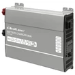 Kép 8/10 - Qoltec Smart Monolith töltő LiFePO4 AGM GEL SLA akkumulátorokhoz | 90A | 12V | Gyors töltés