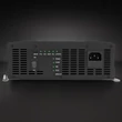 Kép 9/10 - Qoltec Smart Monolith töltő LiFePO4 AGM GEL SLA akkumulátorokhoz | 90A | 12V | Gyors töltés