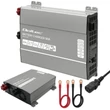 Kép 10/10 - Qoltec Smart Monolith töltő LiFePO4 AGM GEL SLA akkumulátorokhoz | 90A | 12V | Gyors töltés