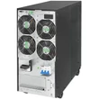 Obraz 2/6 - Qoltec 3-fázový UPS | 20 kVA | 20 kW | LCD | EPO | USB | Účiník 1,0