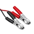 Kép 5/5 - Qoltec Automatikus töltő AGM GEL STD akkumulátorokhoz | 12V töltő | 4A | 48W | LED | 1,8 m kábel