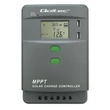 Obraz 8/8 - Qoltec MPPT solárny regulátor nabíjania s teplotným senzorom 30A | 12V / 24V | LCD | 2 x USB | Bluetooth | APLIKÁCIA | GEL | LiFePO4