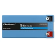 Obraz 8/9 - Batéria Qoltec LiFePO4 | 12V | 9 Ah | 1 kg | 115,2 Wh | BMS