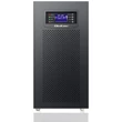 Obraz 5/9 - Qoltec 3-fázový UPS | 15kVA | 12kW | LCD | EPO | USB | On-line | Vysoká frekvencia